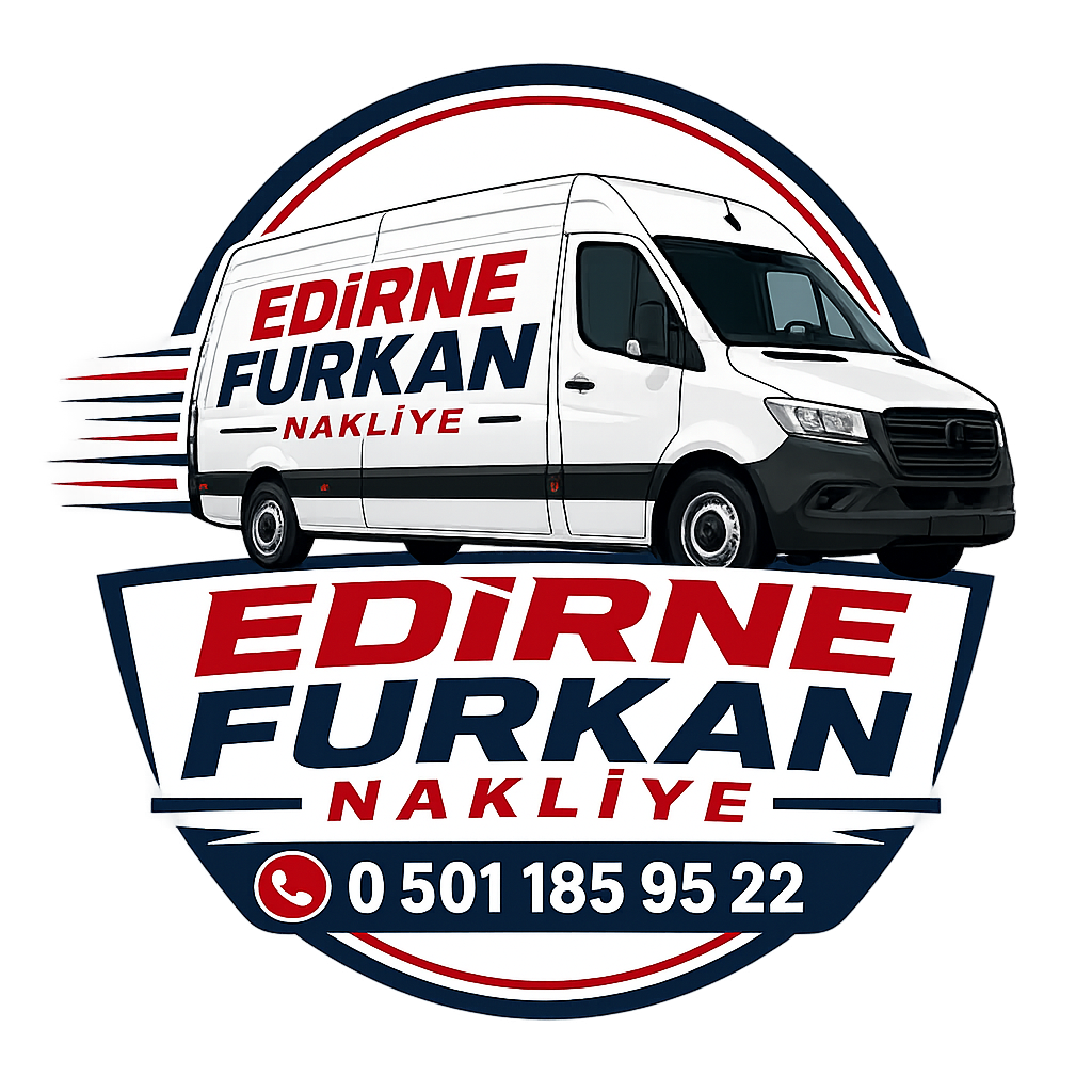 edirnefurkannakliye.com