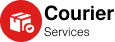 edirnefurkannakliye.com
